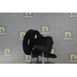 Pompe hydraulique, direction DA SILVA DP3590 - Visuel 2