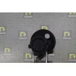 Pompe hydraulique, direction DA SILVA DP3590 - Visuel 3