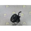 Pompe hydraulique, direction DA SILVA DP3592 - Visuel 1