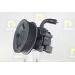 Pompe hydraulique, direction DA SILVA DP3593 - Visuel 1