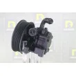 Pompe hydraulique, direction DA SILVA DP3593 - Visuel 2