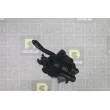Pompe hydraulique, direction DA SILVA DP3596 - Visuel 1