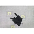 Pompe hydraulique, direction DA SILVA DP3596 - Visuel 2