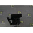 Pompe hydraulique, direction DA SILVA DP3598 - Visuel 1