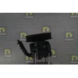 Pompe hydraulique, direction DA SILVA DP3598 - Visuel 2