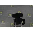 Pompe hydraulique, direction DA SILVA DP3598 - Visuel 3