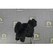 Pompe hydraulique, direction DA SILVA DP3599 - Visuel 1