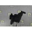 Pompe hydraulique, direction DA SILVA DP3599 - Visuel 2