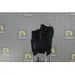 Pompe hydraulique, direction DA SILVA DP3599 - Visuel 3