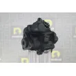 Pompe hydraulique, direction DA SILVA DP3601 - Visuel 1