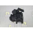Pompe hydraulique, direction DA SILVA DP3601 - Visuel 2