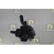 Pompe hydraulique, direction DA SILVA DP3604 - Visuel 1