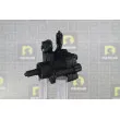 Pompe hydraulique, direction DA SILVA DP3605 - Visuel 1