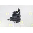 Pompe hydraulique, direction DA SILVA DP3605 - Visuel 2