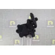 Pompe hydraulique, direction DA SILVA DP3605 - Visuel 3
