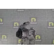 Pompe hydraulique, direction DA SILVA DP3608 - Visuel 1