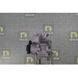 Pompe hydraulique, direction DA SILVA DP3608 - Visuel 2