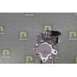 Pompe hydraulique, direction DA SILVA DP3608 - Visuel 3