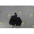 Pompe hydraulique, direction DA SILVA DP3609 - Visuel 1