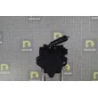 Pompe hydraulique, direction DA SILVA DP3609 - Visuel 3