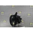 Pompe hydraulique, direction DA SILVA DP3612 - Visuel 1