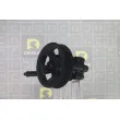 Pompe hydraulique, direction DA SILVA DP3613 - Visuel 1
