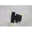 Pompe hydraulique, direction DA SILVA DP3613 - Visuel 2
