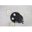 Pompe hydraulique, direction DA SILVA DP3613 - Visuel 3