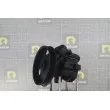 Pompe hydraulique, direction DA SILVA DP3615 - Visuel 1