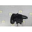 Pompe hydraulique, direction DA SILVA DP3615 - Visuel 2