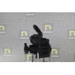 Pompe hydraulique, direction DA SILVA DP3616 - Visuel 1
