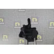 Pompe hydraulique, direction DA SILVA DP3616 - Visuel 2