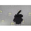 Pompe hydraulique, direction DA SILVA DP3616 - Visuel 3