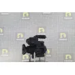 Pompe hydraulique, direction DA SILVA DP3617 - Visuel 1