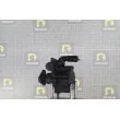 Pompe hydraulique, direction DA SILVA DP3617 - Visuel 2