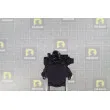 Pompe hydraulique, direction DA SILVA DP3617 - Visuel 3