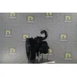 Pompe hydraulique, direction DA SILVA DP3619 - Visuel 1