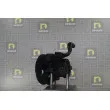 Pompe hydraulique, direction DA SILVA DP3619 - Visuel 2