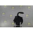 Pompe hydraulique, direction DA SILVA DP3619 - Visuel 3