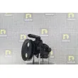 Pompe hydraulique, direction DA SILVA DP3621 - Visuel 1
