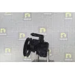 Pompe hydraulique, direction DA SILVA DP3621 - Visuel 2