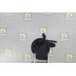 Pompe hydraulique, direction DA SILVA DP3621 - Visuel 3