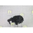 Pompe hydraulique, direction DA SILVA DP3622 - Visuel 1