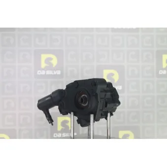 Pompe hydraulique, direction DA SILVA DP3622