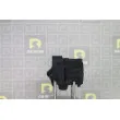 Pompe hydraulique, direction DA SILVA DP3622 - Visuel 2