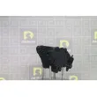 Pompe hydraulique, direction DA SILVA DP3622 - Visuel 3