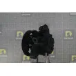 Pompe hydraulique, direction DA SILVA DP3623 - Visuel 2