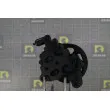 Pompe hydraulique, direction DA SILVA DP3623 - Visuel 3