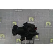 Pompe hydraulique, direction DA SILVA DP3624 - Visuel 1