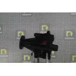 Pompe hydraulique, direction DA SILVA DP3624 - Visuel 2